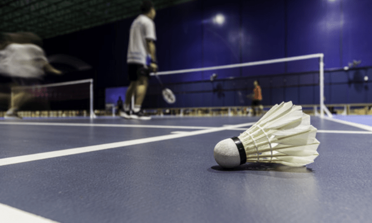 Malaysia Open badminton postponed, blow to Indians’ Olympic hopes