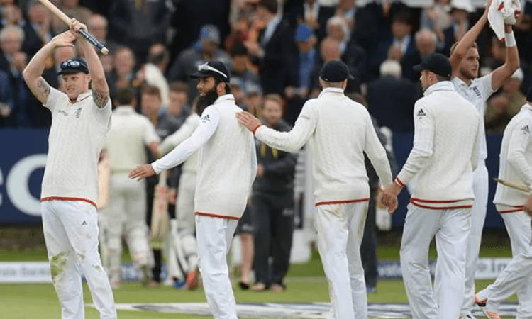 NZ eye elusive Test win at Lord’s against depleted England