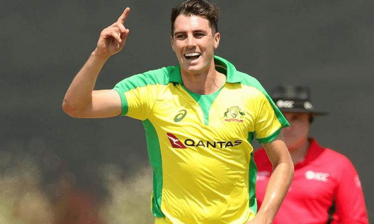 On Indian pitches pacers think of containing, not wickets: Cummins