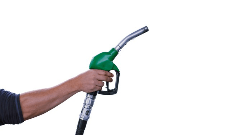 Petrol and diesel get dearer, retail prices rise by 25 p/l