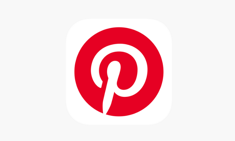 Pinterest to test livestreaming with 21 creators this month