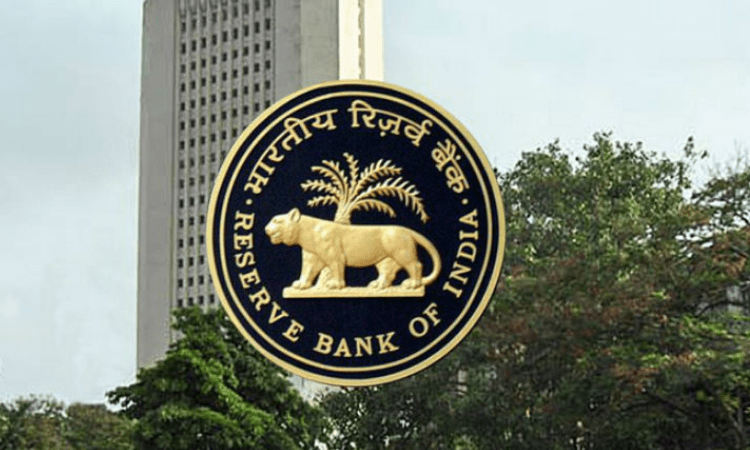 RBI to transfer Rs 99,122 crore as surplus to Centre