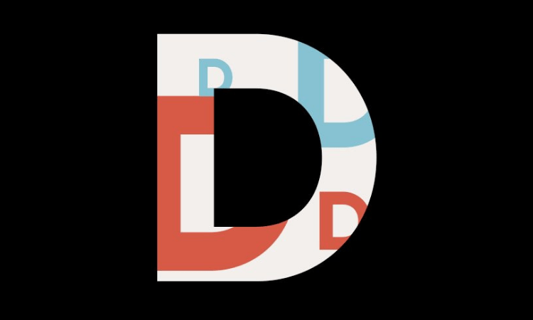 Realme launches DIZO as 1st global brand under TechLife vertical