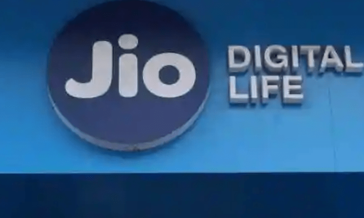 Reliance Jio moves NCLT against Reliance Infratel COC