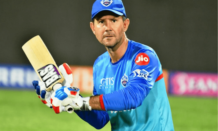 Aussies yet to find a wicketkeeper for T20 WC: Ponting