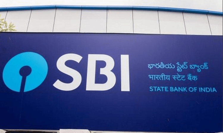 SBI’s YoY Q4FY21 net profit up over 80%