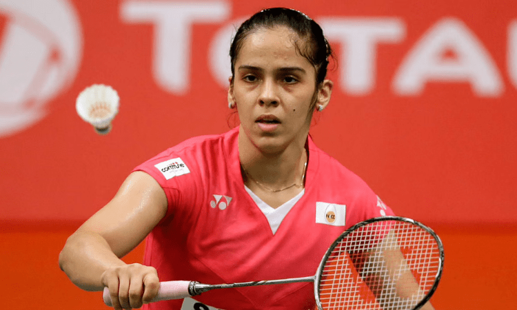 Saina, Srikanth won’t compete in Olympics as qualifiers end