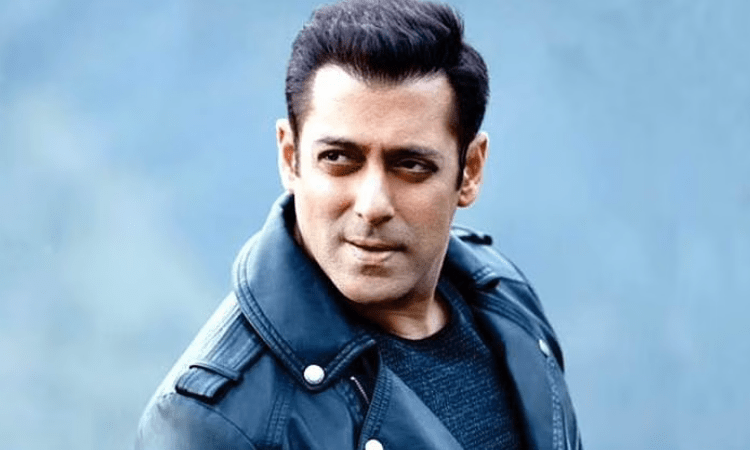 Salman Khan’s legal team clarifies actor sued KRK not due to ‘Radhe’ review