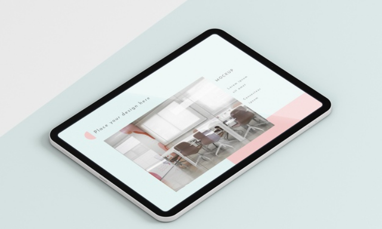 Samsung tops India tablet market in Q1 with 34% share