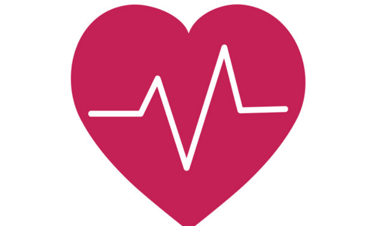 Simple surgery may prevent strokes in heart patients