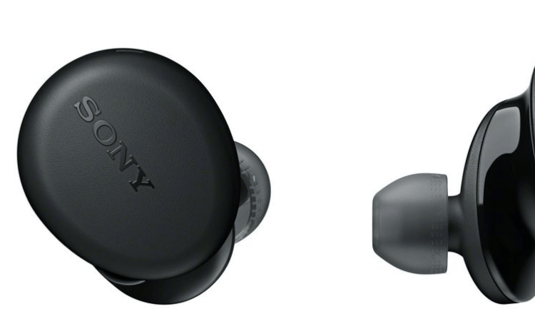 Sony launches two new microphones in India
