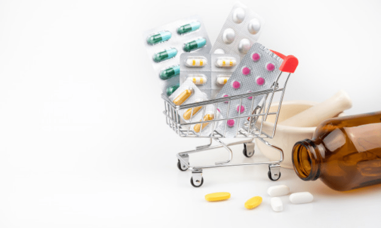 T’gana regulates sale of drug for Mucormycosis