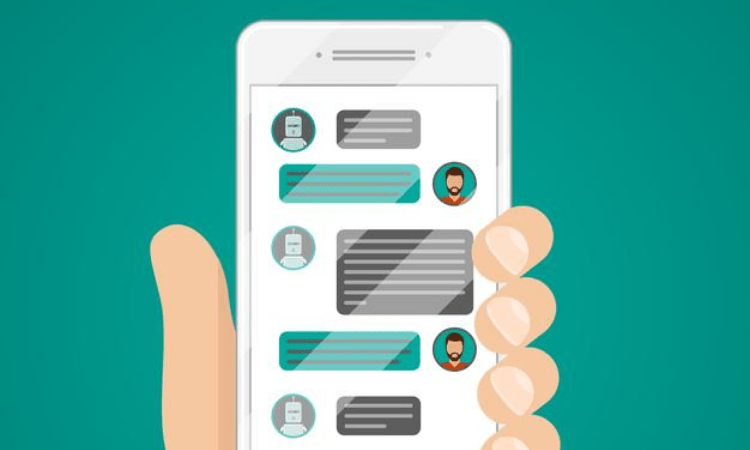 Tinder to alert users before they send offensive messages