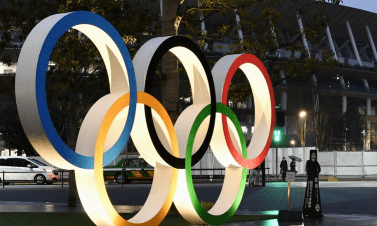 Tokyo Olympics: Dessert off-limits for Indian rowers