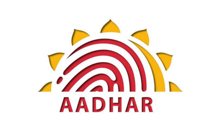 UIDAI issues draft for new Aadhaar norms to supersede 2016 framework