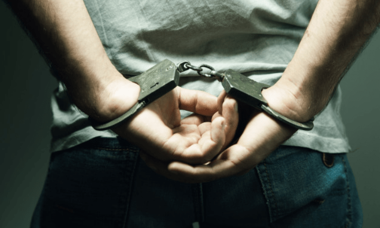 UP hospital owner held for assaulting TV channel employee