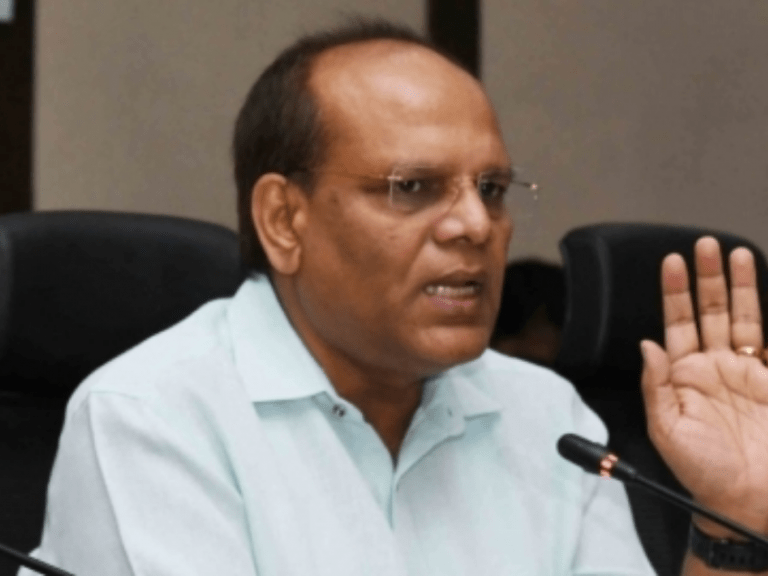 Telangana rules out lockdown, says situation under control