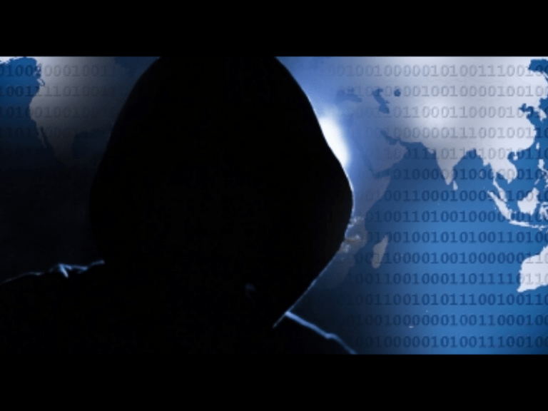 80% Indian cos struggle to educate employees on cybersecurity