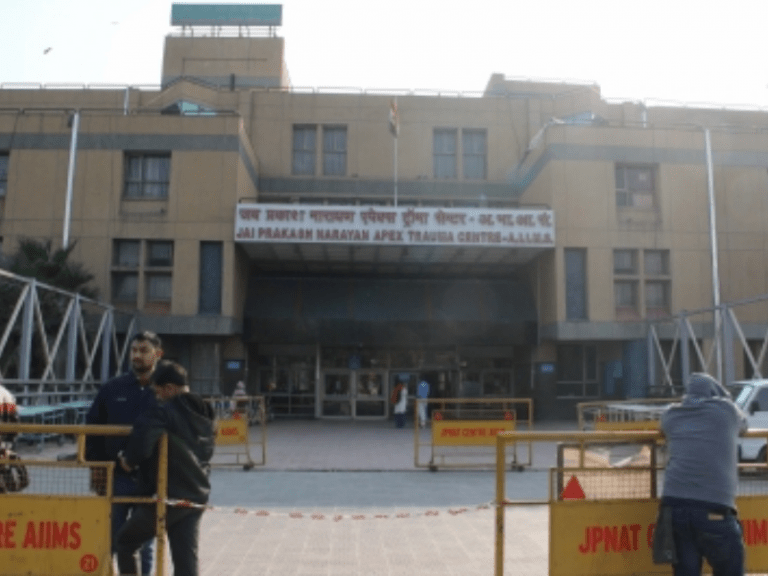 Dos and Dont’s in home isolation – the AIIMS guidelines