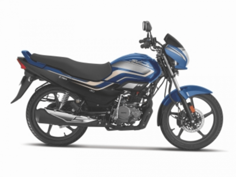 Hero MotoCorp extends closure of plants till May 16