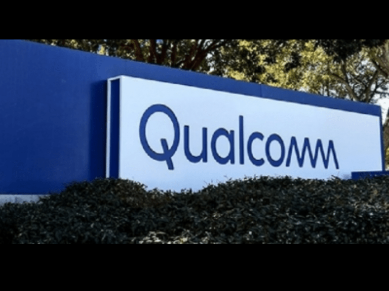 Zenfone 8 Mini to feature Qualcomm Snapdragon 888: Report