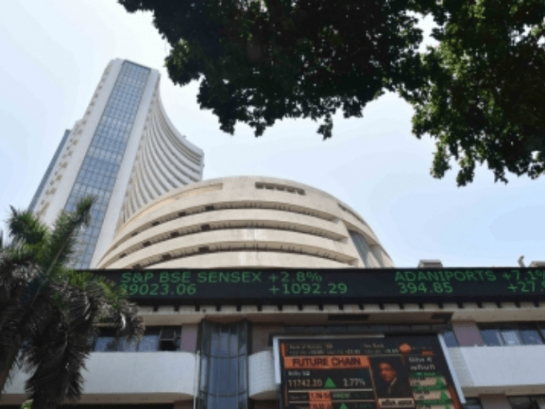 Equities to bounce on reopening hopes, declining Covid trend