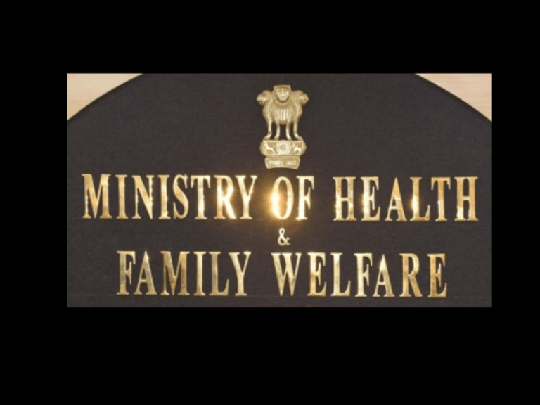 Third wave of Covid inevitable, warns govt’s Scientific Advisor