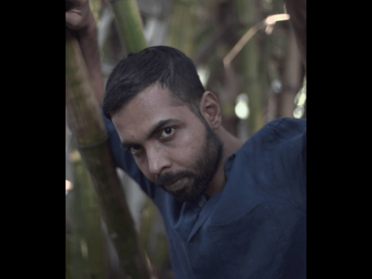 Abhishek Banerjee: Was bored of getting only ‘quirky’ roles, OTT changed that