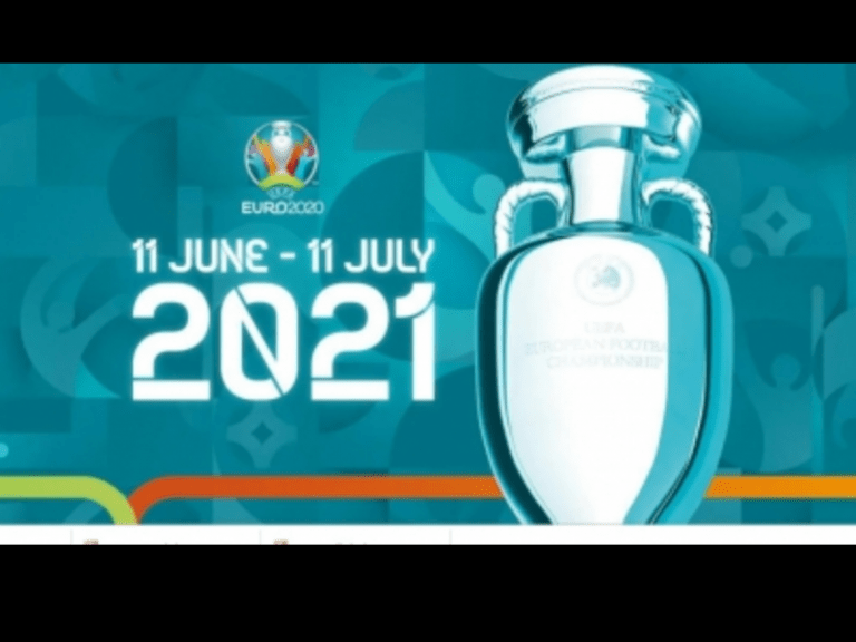 UEFA agrees to reintegrate nine ‘Super League’ clubs