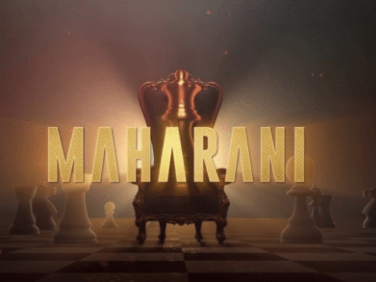 Huma Qureshi’s ‘Maharani’ to premiere on May 28