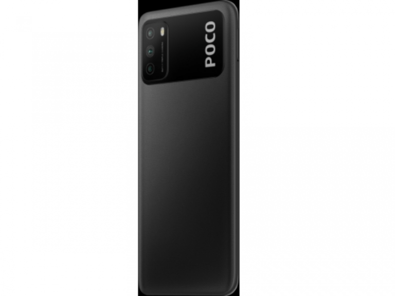 POCO registers 300% growth in India in Q1 2021