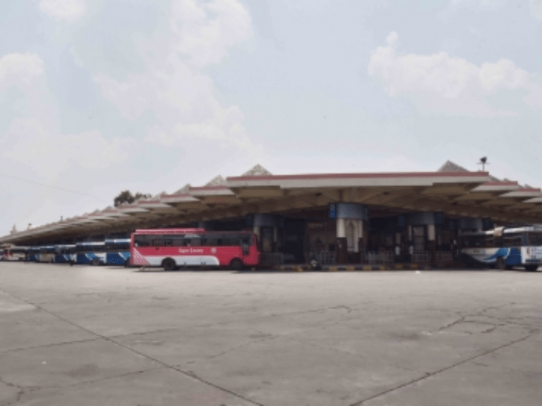 Partial curfew in Andhra from Wednesday