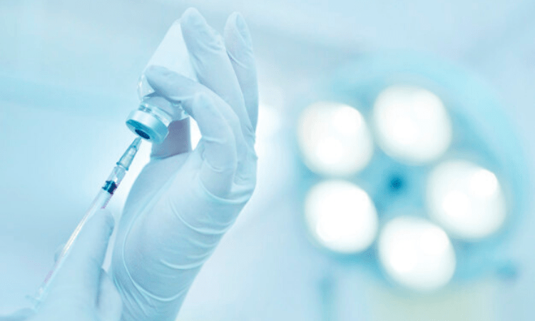 Rs 15 cr still needed to take IISc’s vax studies further