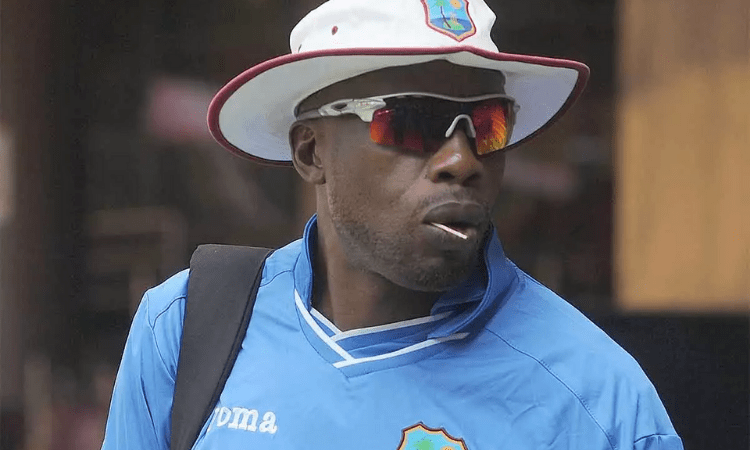 Windies may never return to dominate world cricket, says Ambrose