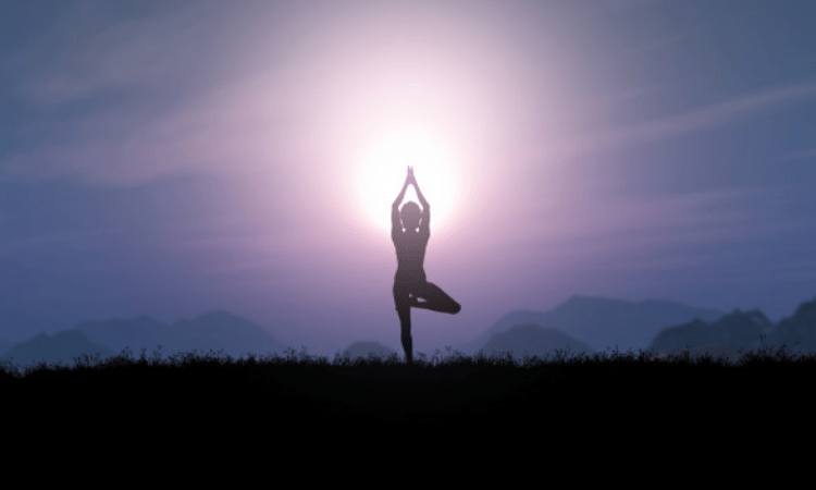 Yoga, breathing exercises aid children with ADHD to focus