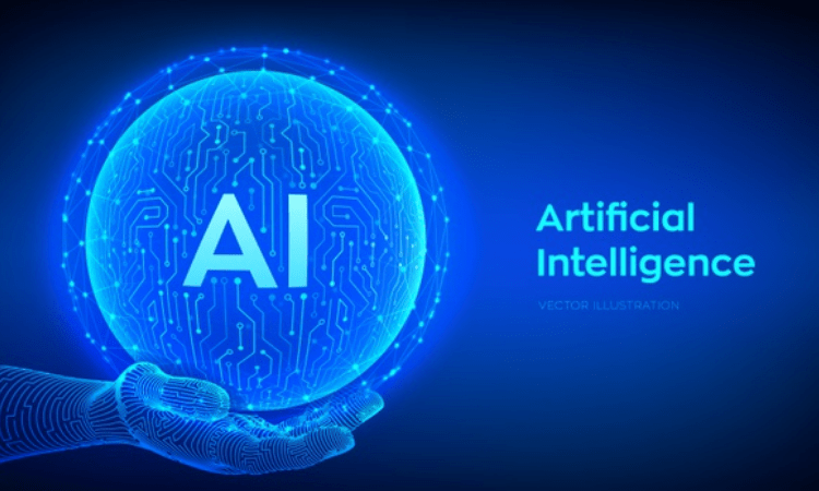 Novel AI tool to help assess Covid severity