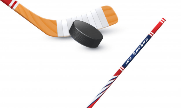 I challenge myself to reduce mistakes: Hockey defender Jarmanpreet