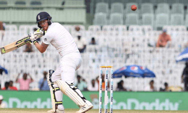1st Test: Windies win toss, elect to bat against South Africa