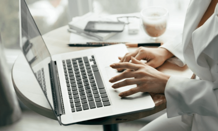 86% Indians maintain digital hygiene amid remote work: Report