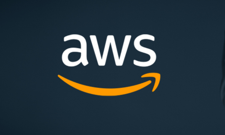 AWS announces winners of first DeepRacer Women’s League in India