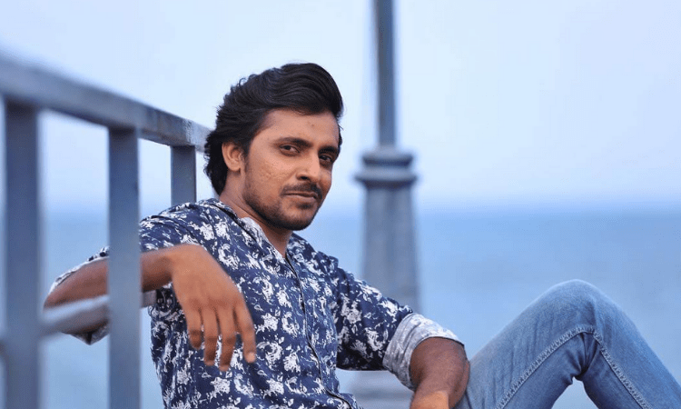 Priyadarshi Pulikonda wants to get out of ‘so-called image’ as comedian