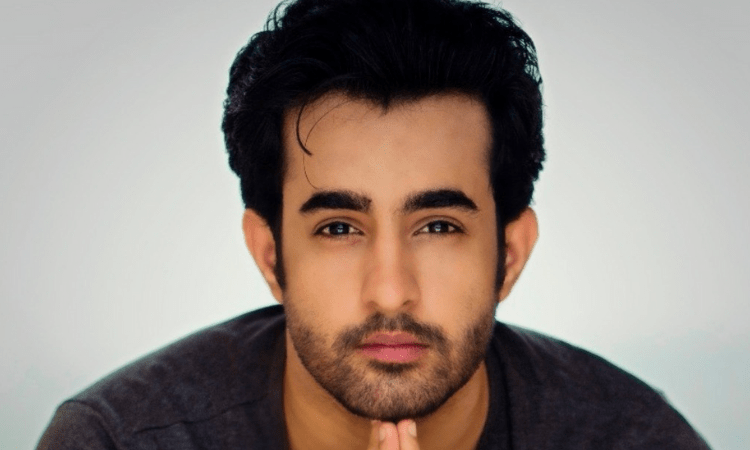 Satyajeet Dubey completes decade ‘of rewards but also a lot of setbacks’