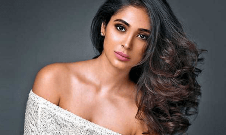 Alankrita Sahai cast as lead in Punjabi film ‘Fuffad Ji’