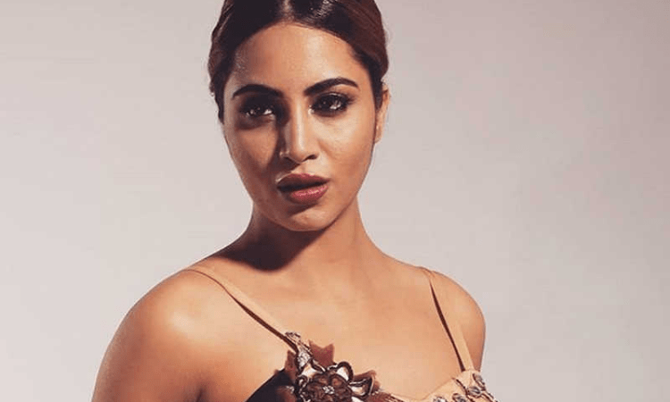 Arshi Khan seeks Salman Khan’s help to find a groom on ‘Swayamvar’