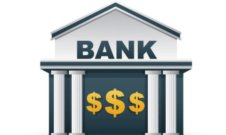 As India battles Covid, World Bank forecasts growth at 8.3%