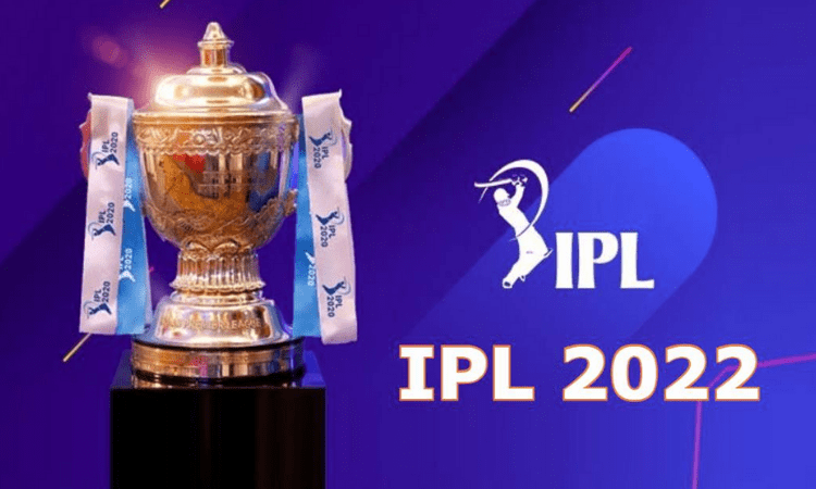 BCCI willing to wait on decision to include 2 franchises for IPL 2022