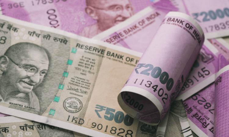BFSI, commodities expected to drive FY22 earnings: MOFSL