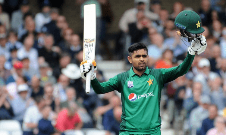 Pak captain Azam to speak to Amir as speculation of IPL stint grows