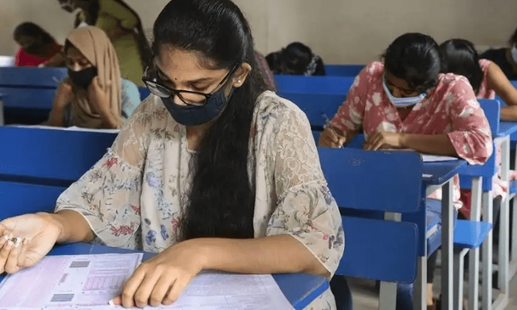 Can’t tweak rules, or give undue relaxation in the name of Covid: SC on CA exams
