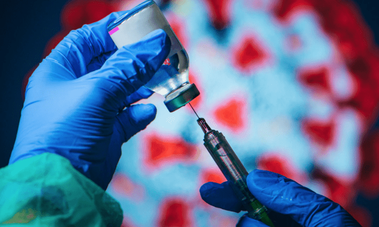 Chinese researchers removed key Covid-19 gene data from NIH database